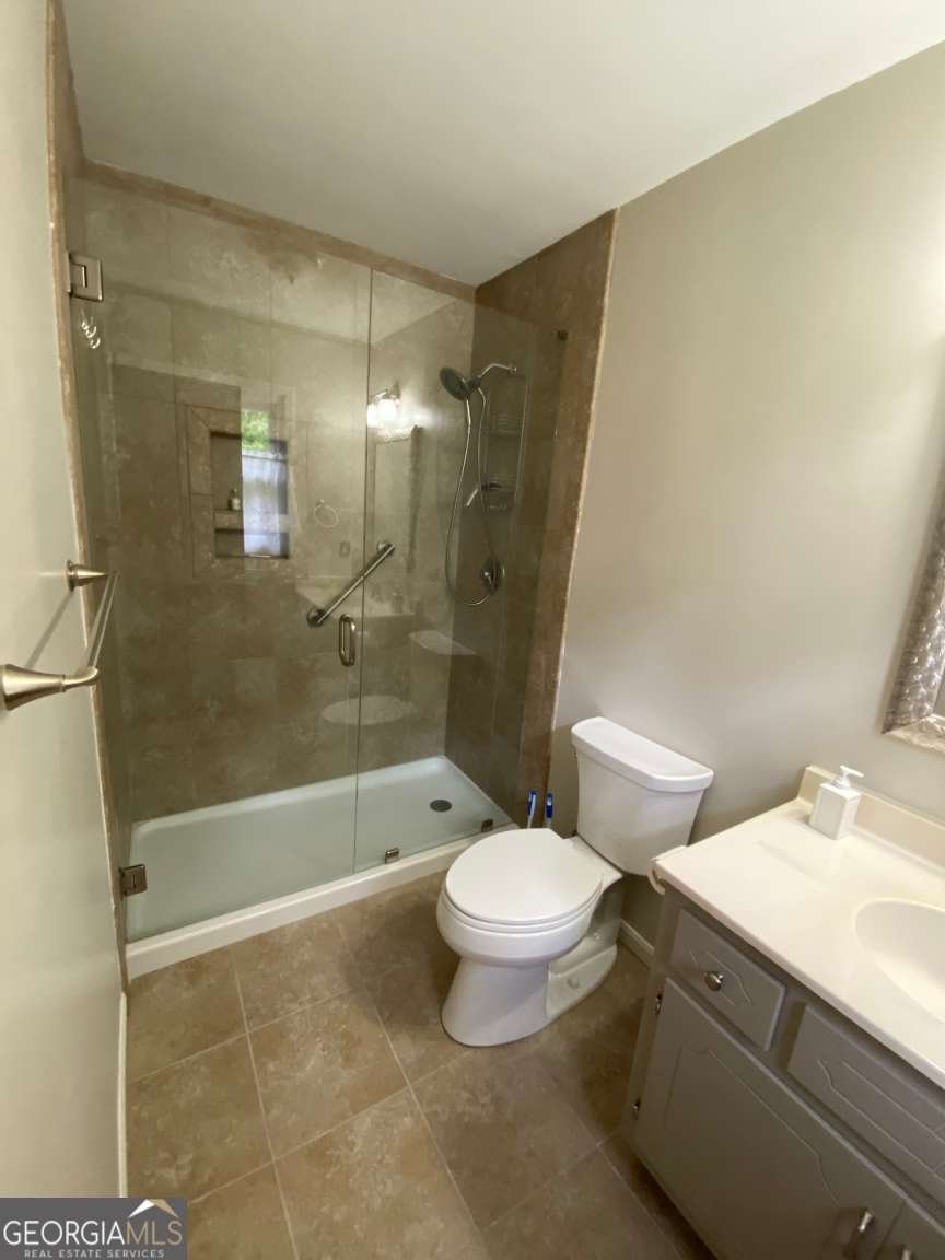 8048 Beachwood Drive Murrayville - 8
