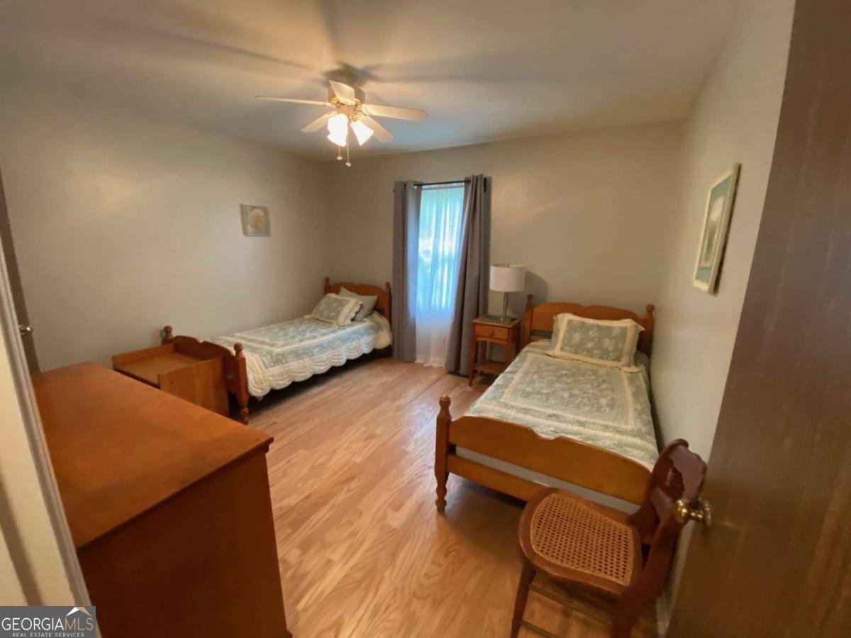 8048 Beachwood Drive Murrayville - 9