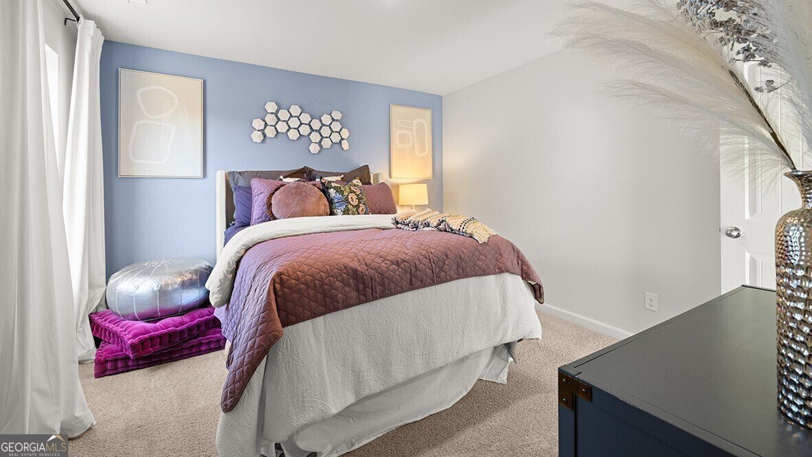 112 Crooked Lake Park Villa Rica - 29