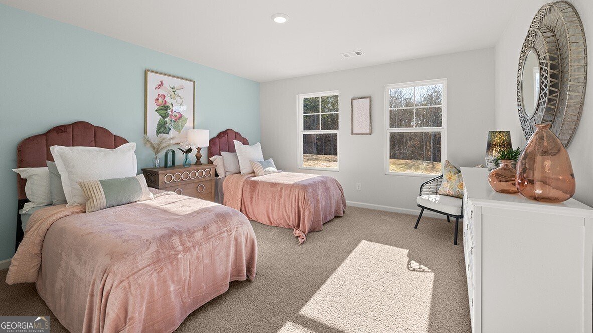 112 Crooked Lake Park Villa Rica - 30