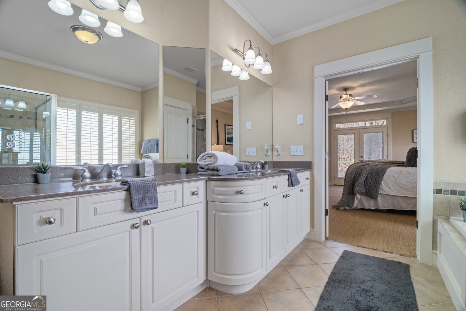 216 Crescent Moon Way Canton - 15