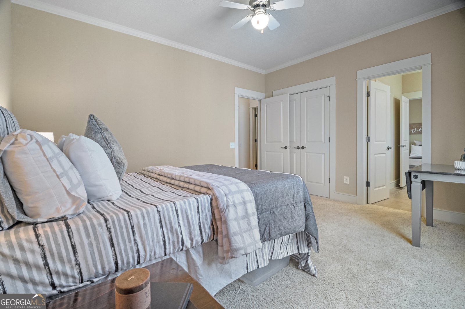 216 Crescent Moon Way Canton - 21