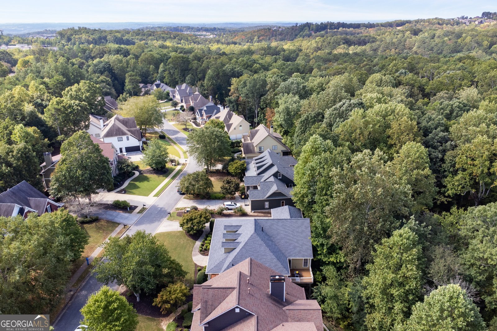 216 Crescent Moon Way Canton - 39
