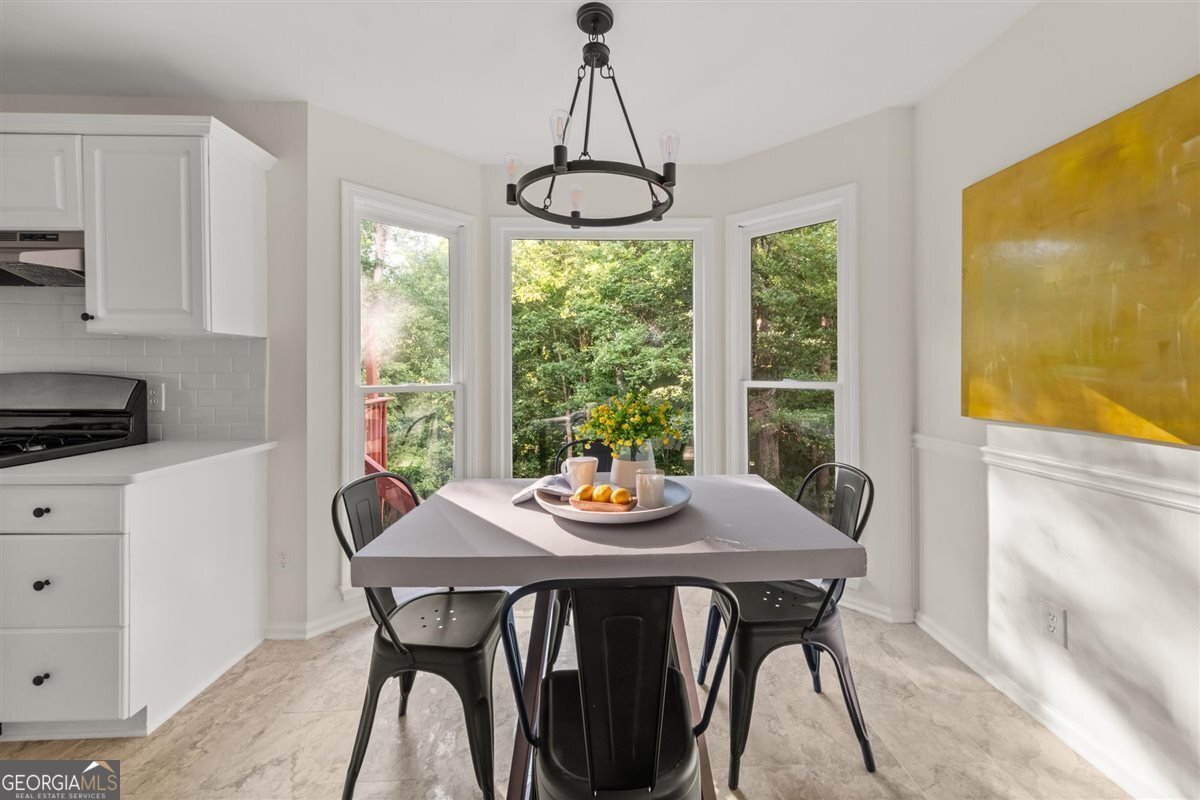 179 Hunters Creek Dallas - 10