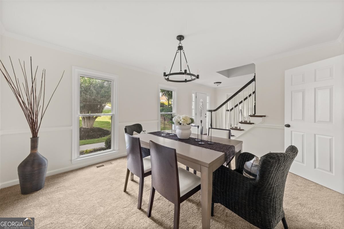 179 Hunters Creek Dallas - 11