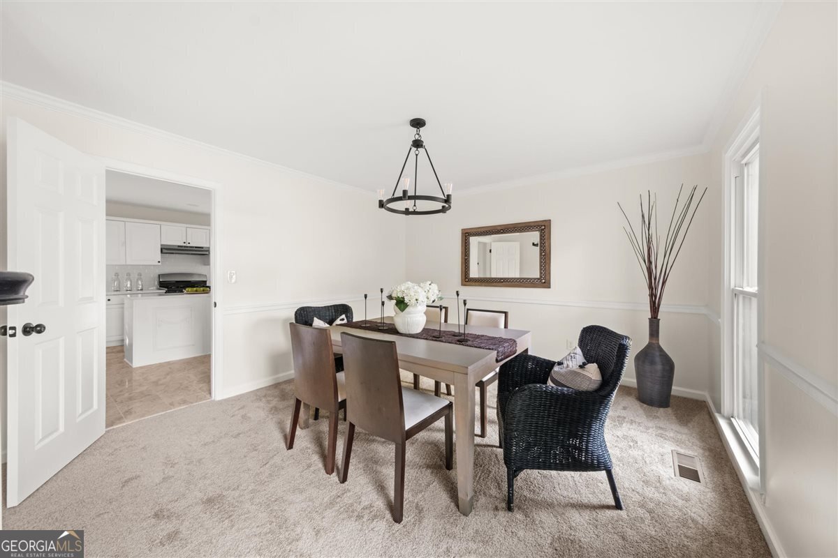 179 Hunters Creek Dallas - 12