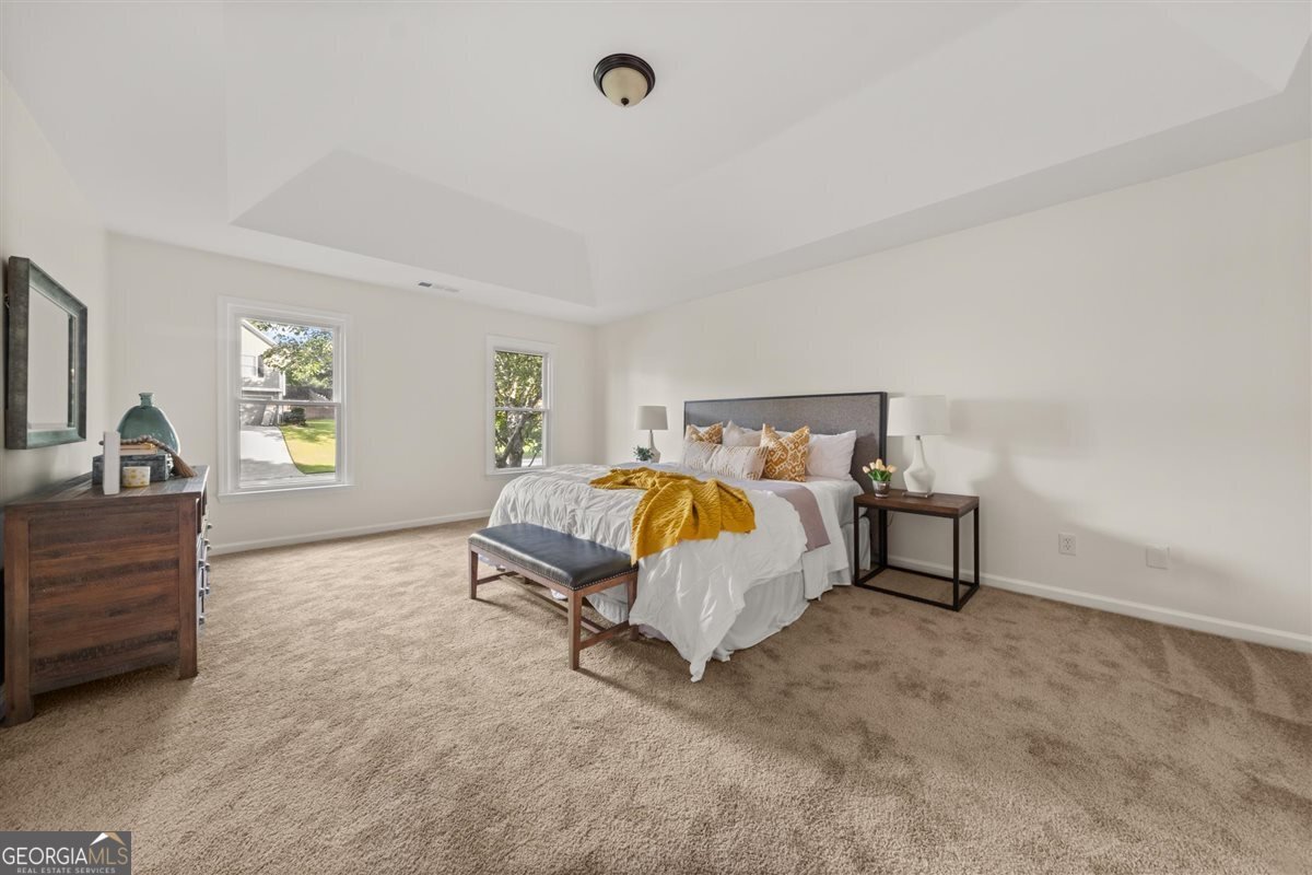179 Hunters Creek Dallas - 13