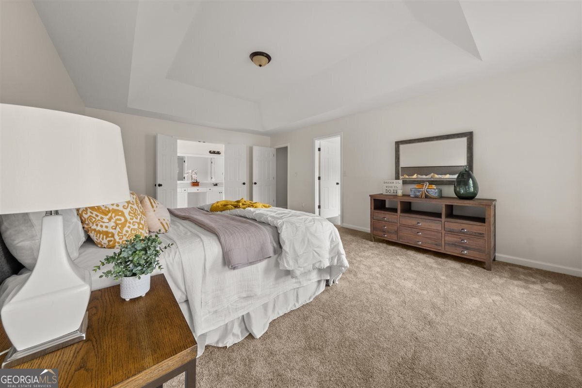 179 Hunters Creek Dallas - 14