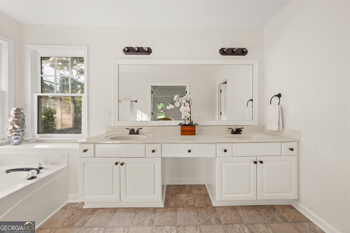 179 Hunters Creek Dallas - 15