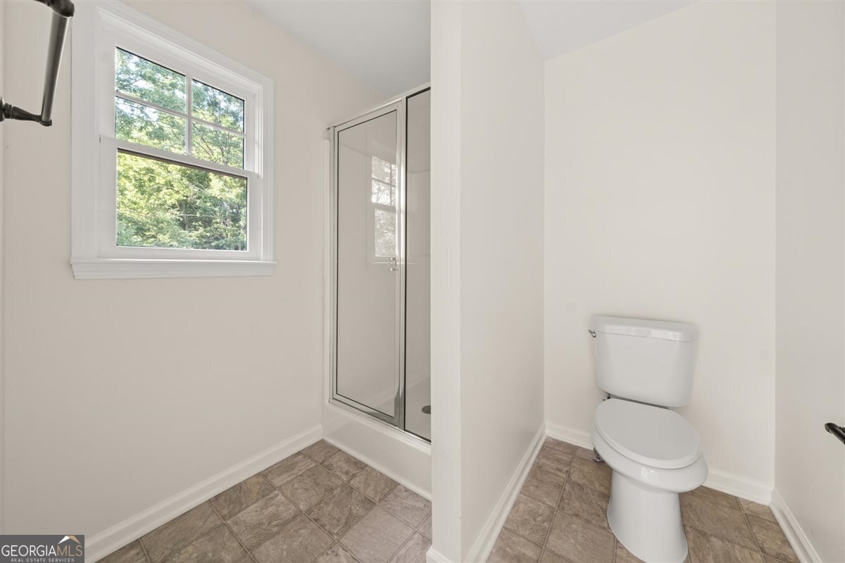 179 Hunters Creek Dallas - 16