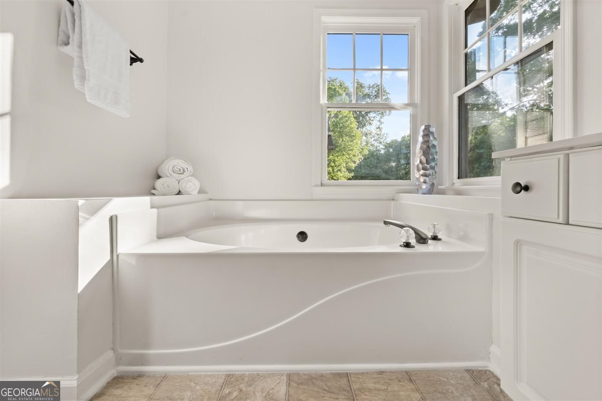 179 Hunters Creek Dallas - 17