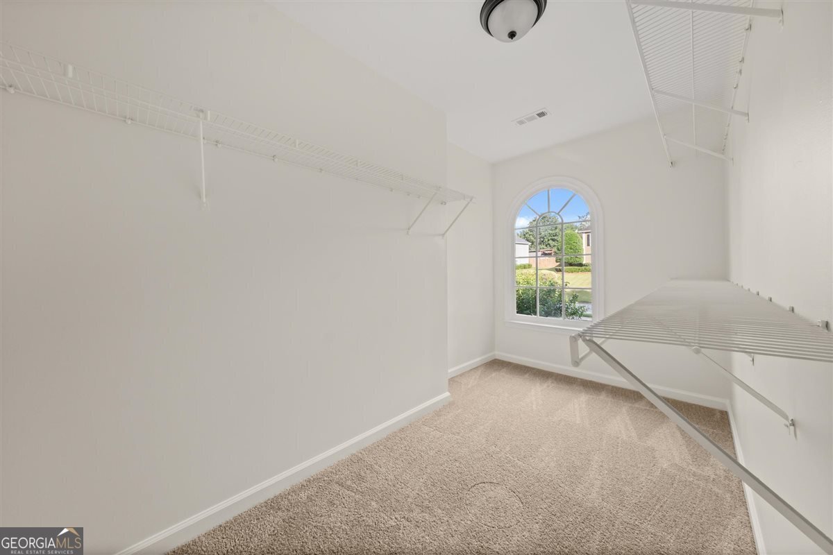 179 Hunters Creek Dallas - 18
