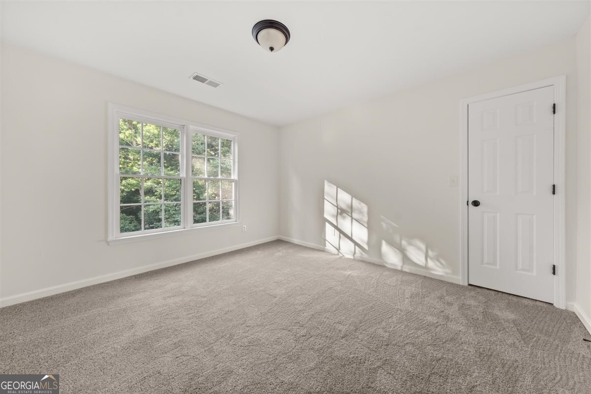 179 Hunters Creek Dallas - 19