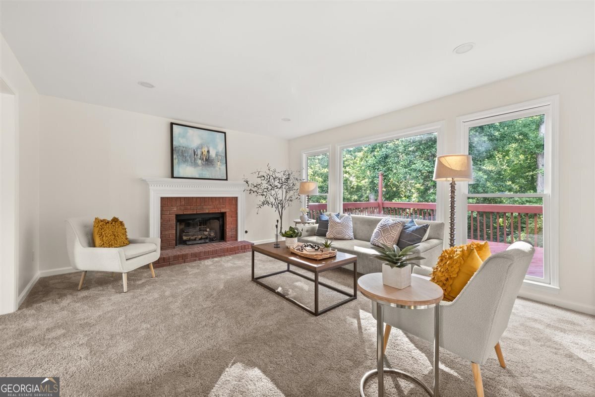 179 Hunters Creek Dallas - 2