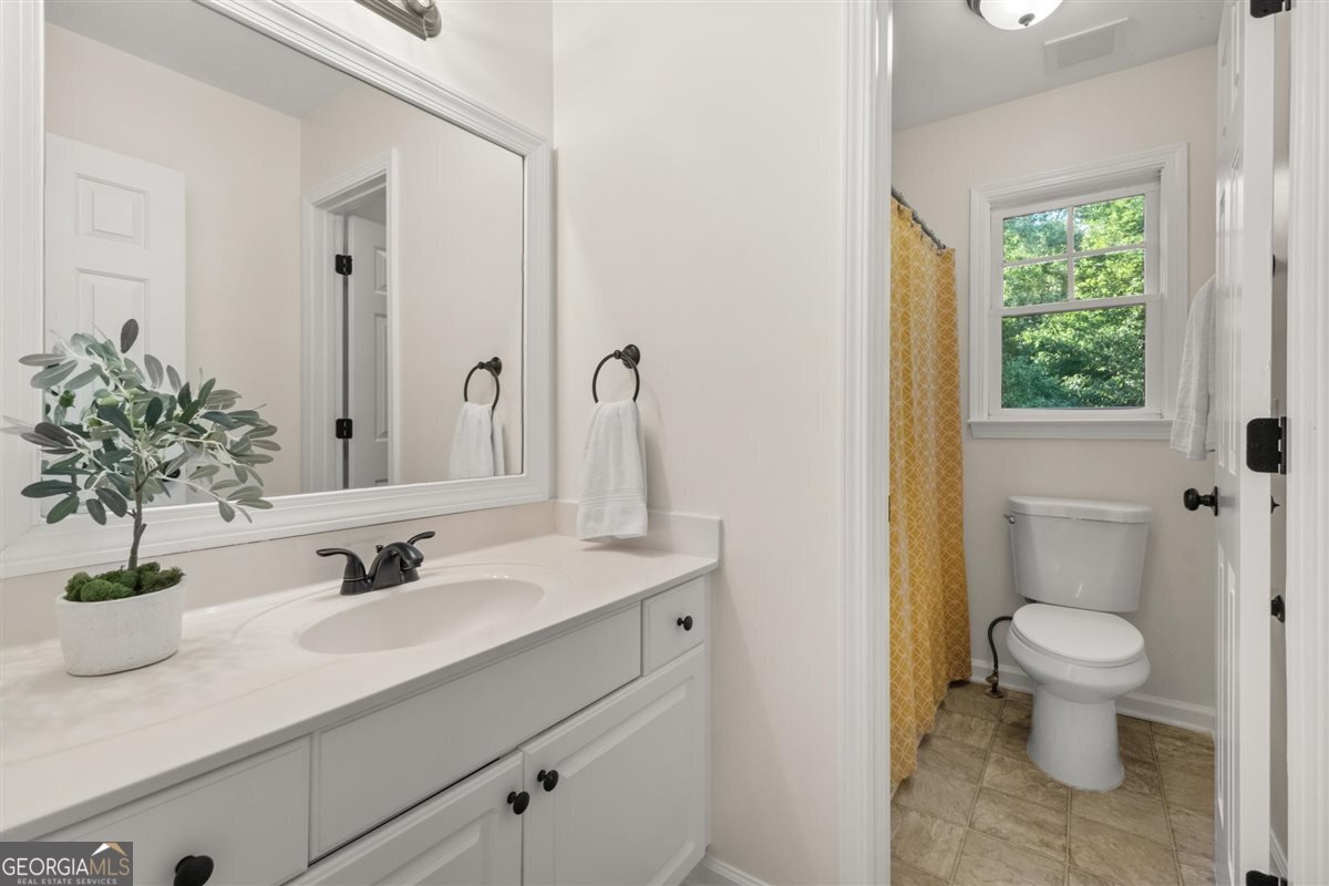 179 Hunters Creek Dallas - 21
