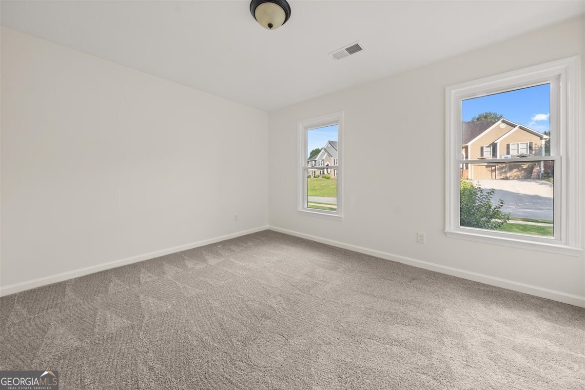 179 Hunters Creek Dallas - 23