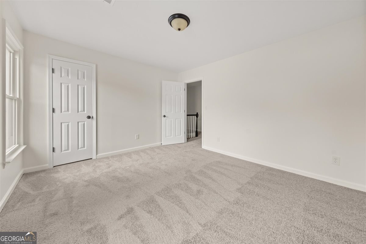 179 Hunters Creek Dallas - 24