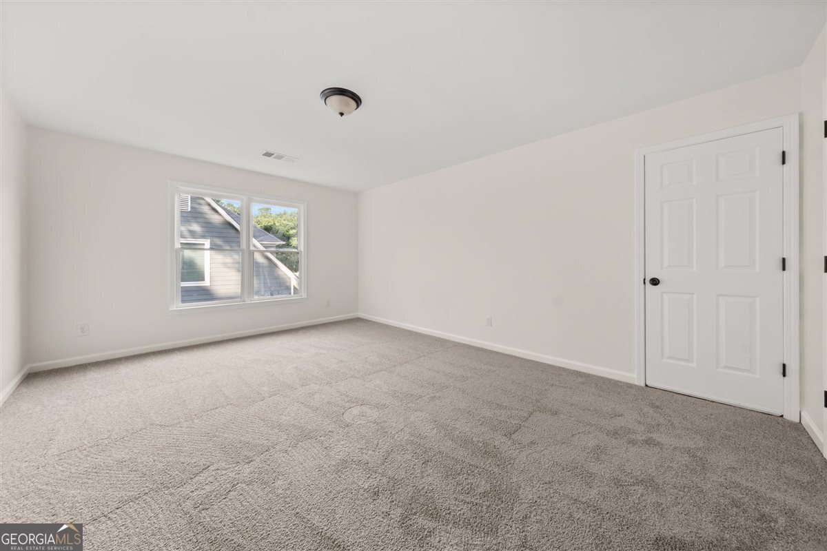 179 Hunters Creek Dallas - 25