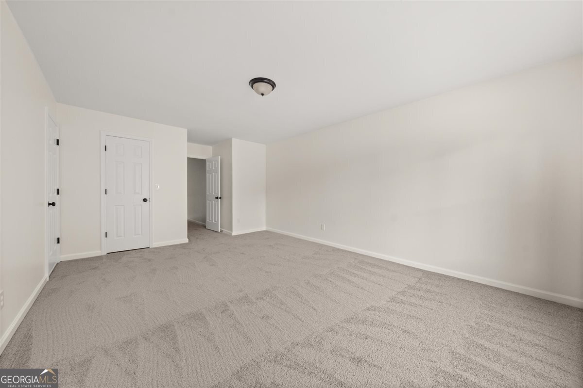 179 Hunters Creek Dallas - 26
