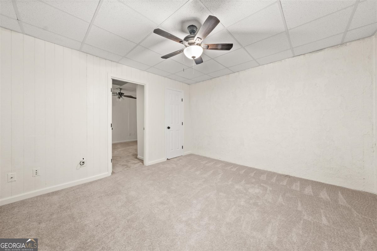 179 Hunters Creek Dallas - 27
