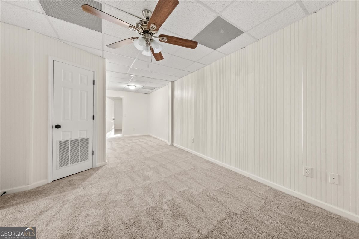 179 Hunters Creek Dallas - 28
