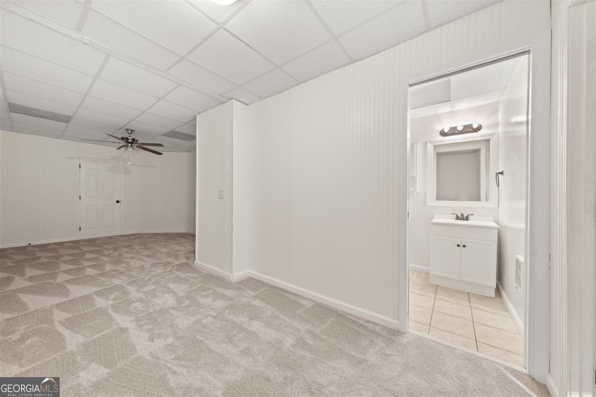 179 Hunters Creek Dallas - 29