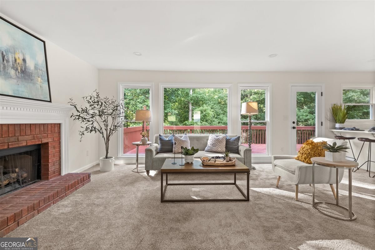 179 Hunters Creek Dallas - 3