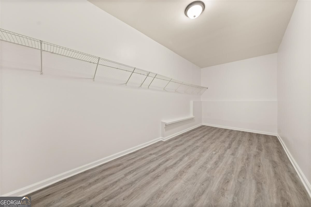 179 Hunters Creek Dallas - 30