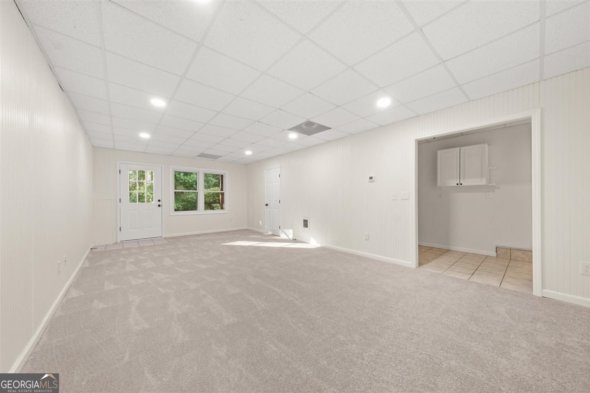 179 Hunters Creek Dallas - 32