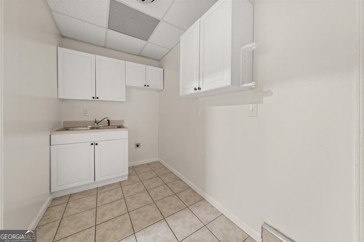 179 Hunters Creek Dallas - 33
