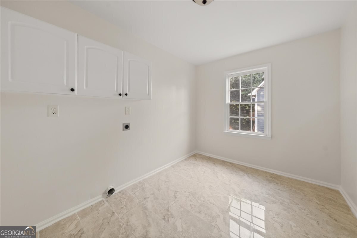 179 Hunters Creek Dallas - 34