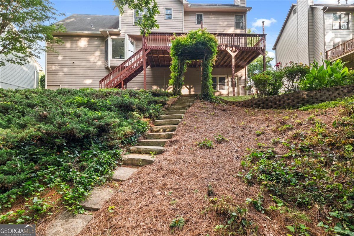 179 Hunters Creek Dallas - 35