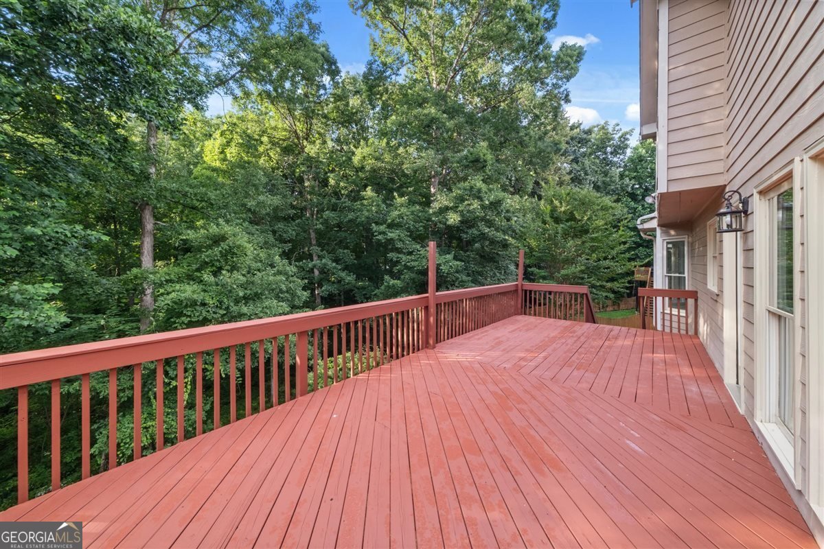 179 Hunters Creek Dallas - 36