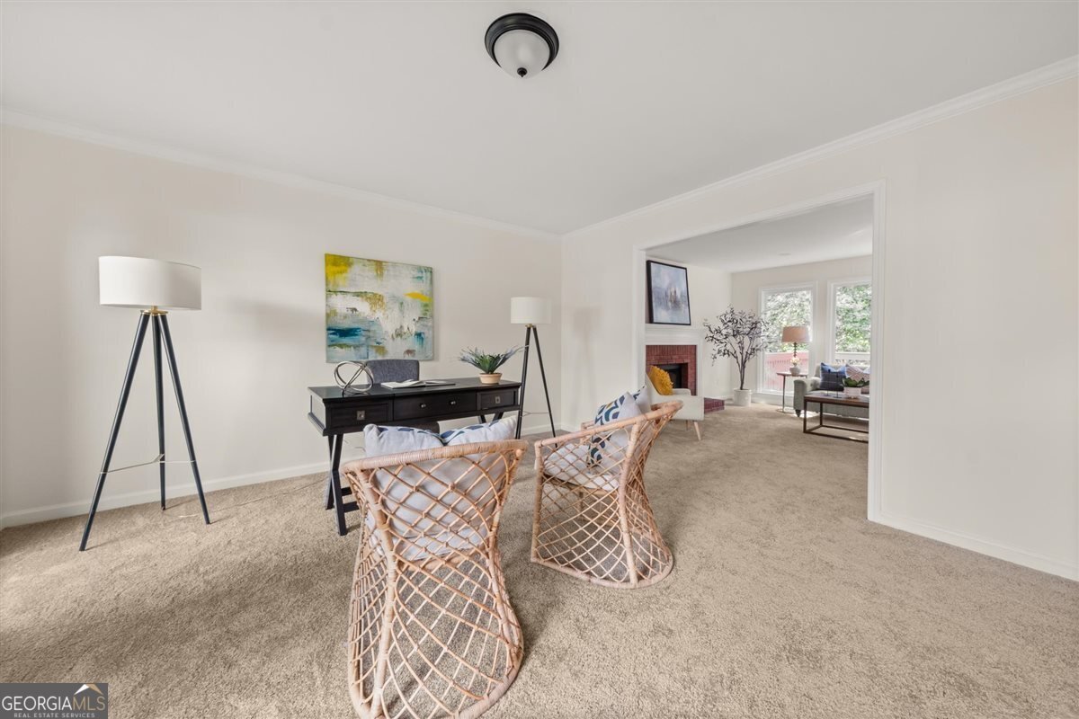 179 Hunters Creek Dallas - 4