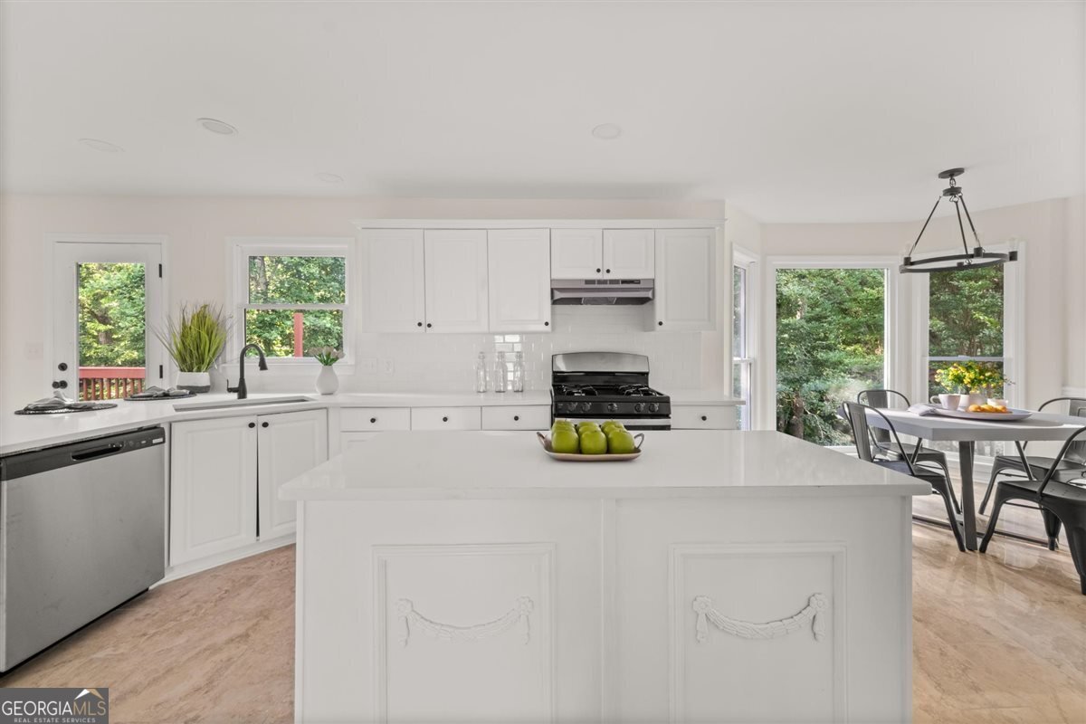 179 Hunters Creek Dallas - 5