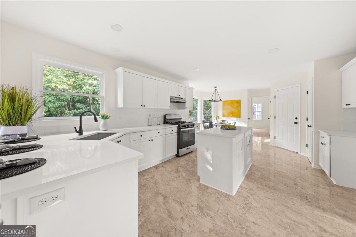 179 Hunters Creek Dallas - 6