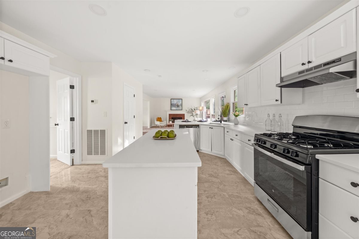 179 Hunters Creek Dallas - 7