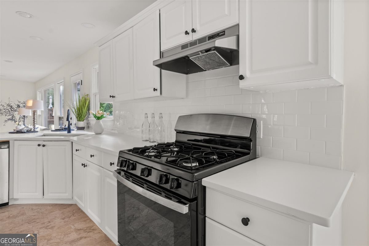 179 Hunters Creek Dallas - 8