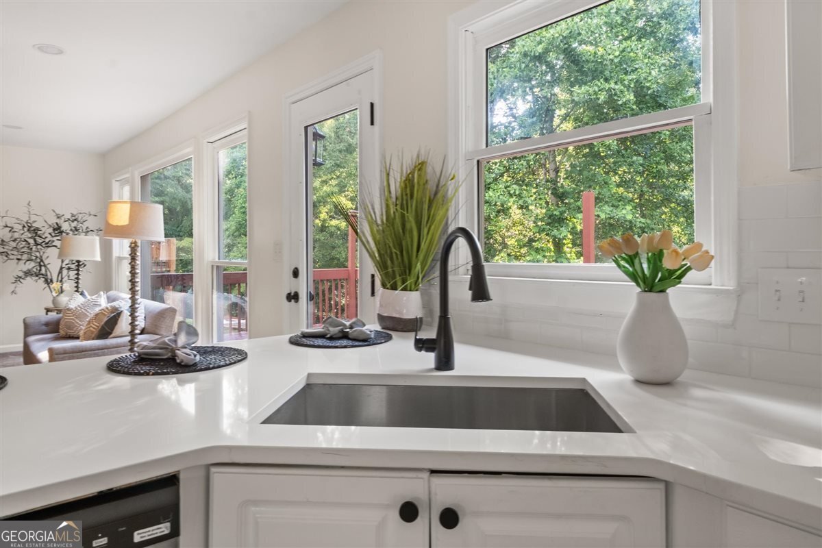 179 Hunters Creek Dallas - 9