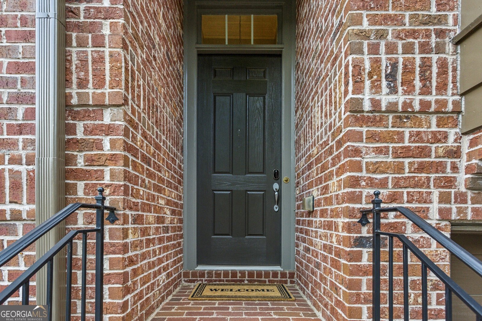 2442 Crescent Park Court Atlanta - 10
