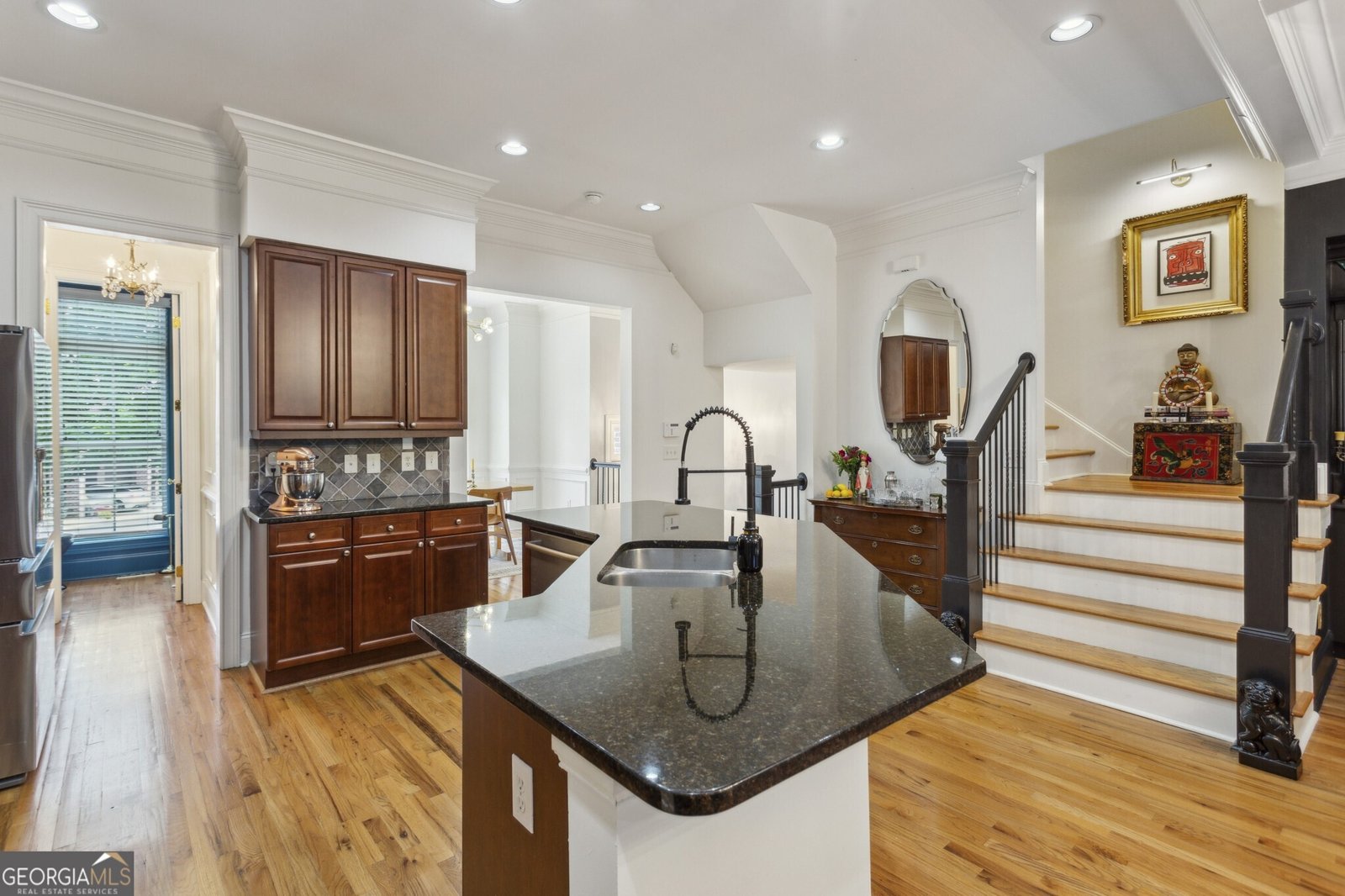 2442 Crescent Park Court Atlanta - 23