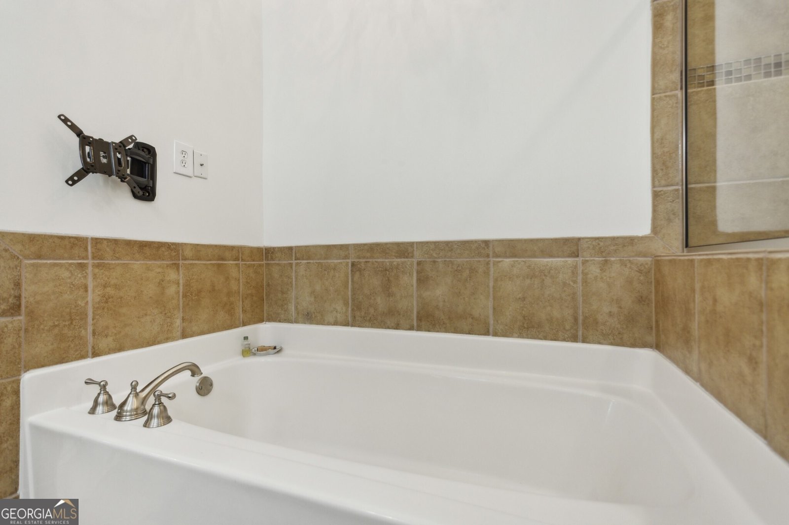 2442 Crescent Park Court Atlanta - 27