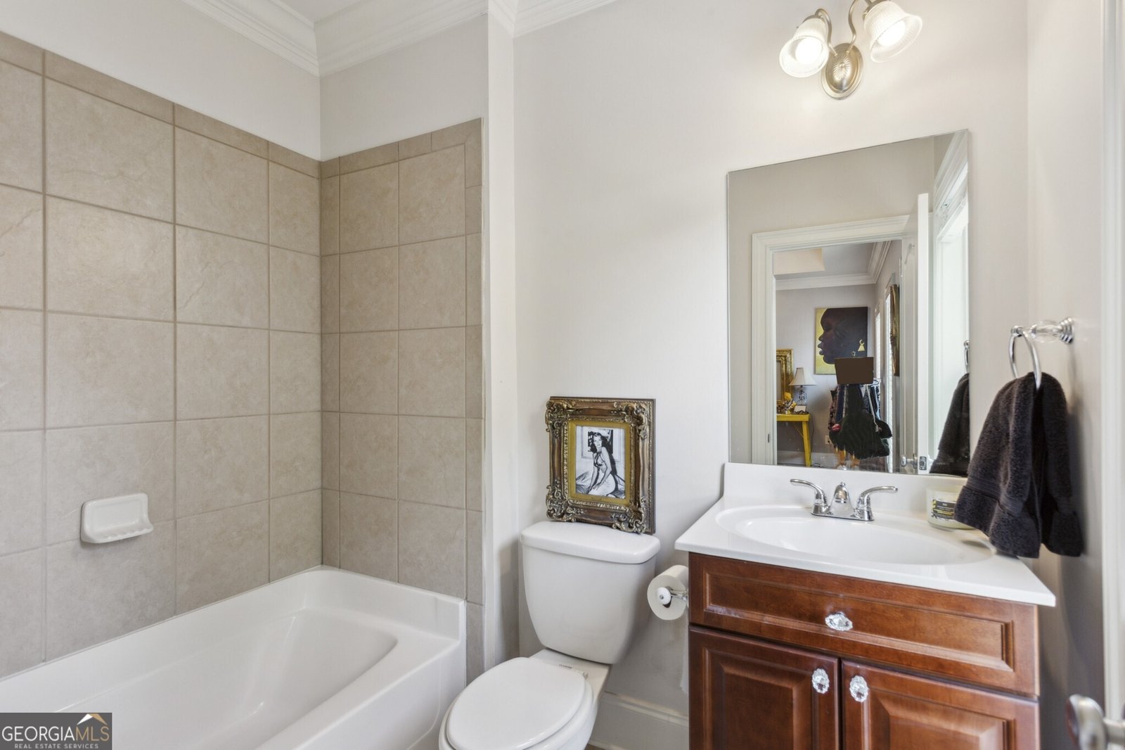2442 Crescent Park Court Atlanta - 31