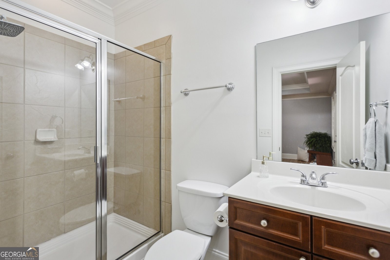 2442 Crescent Park Court Atlanta - 34