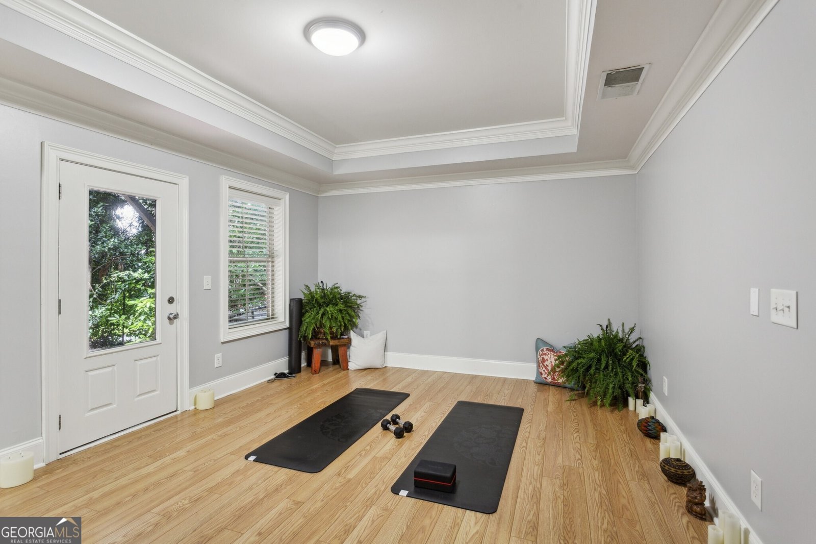 2442 Crescent Park Court Atlanta - 36