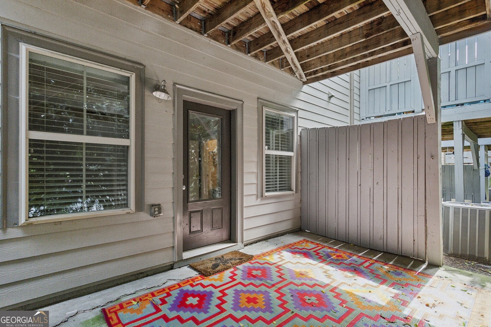 2442 Crescent Park Court Atlanta - 38