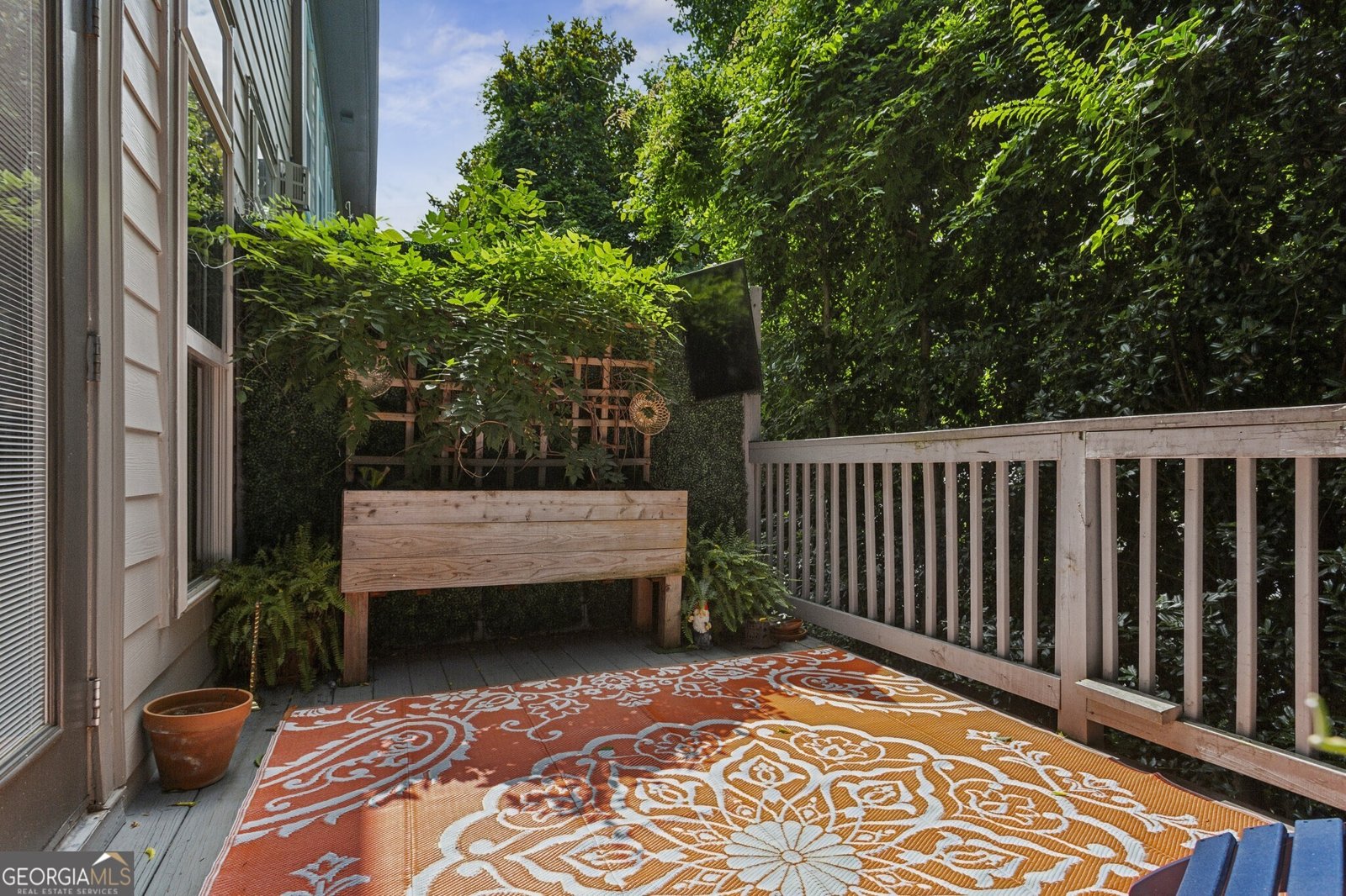 2442 Crescent Park Court Atlanta - 6