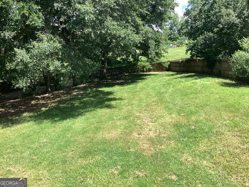 493 Kyles Circle Hiram - 3