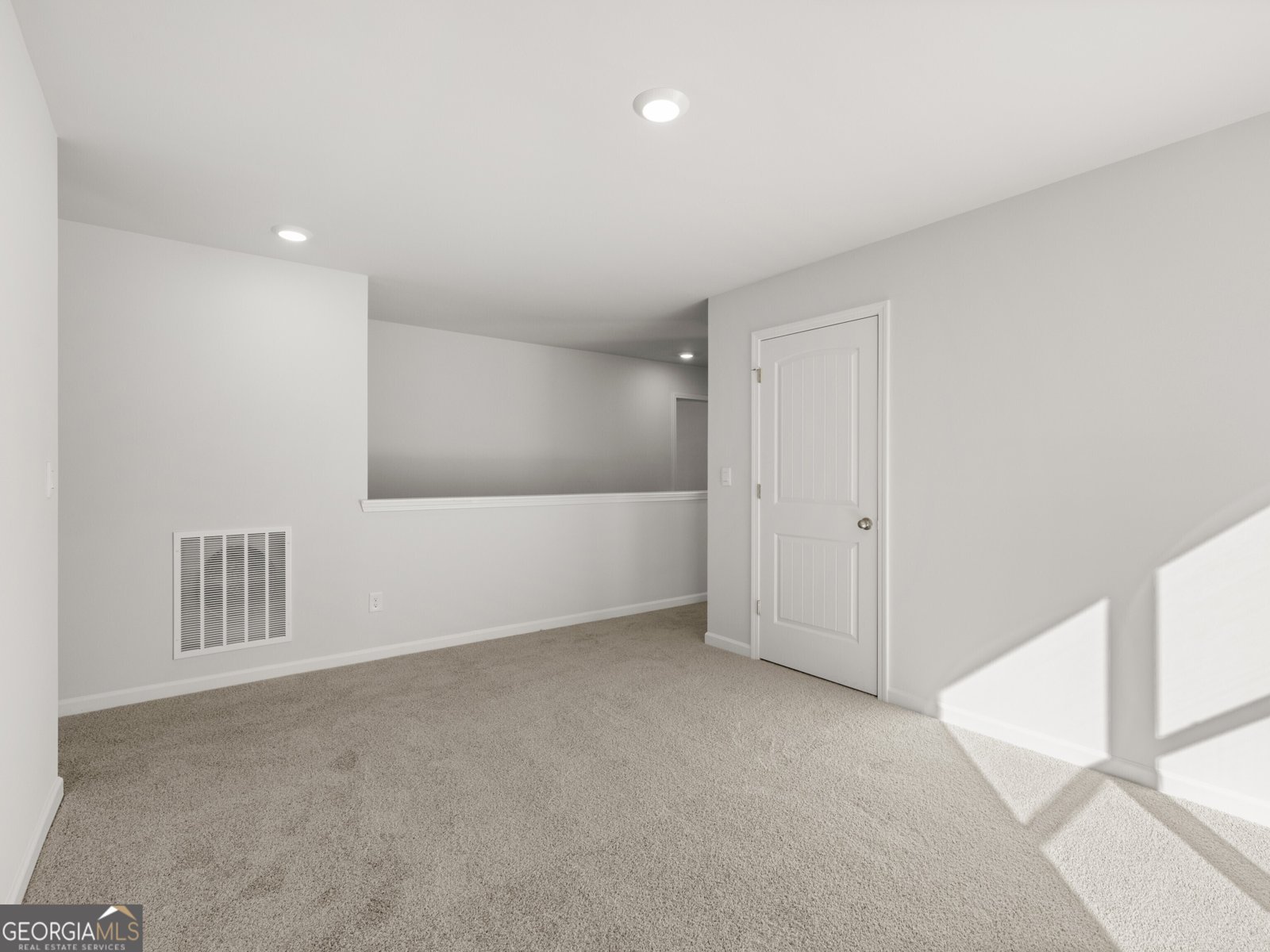 102 Crooked Lake Park Villa Rica - 21
