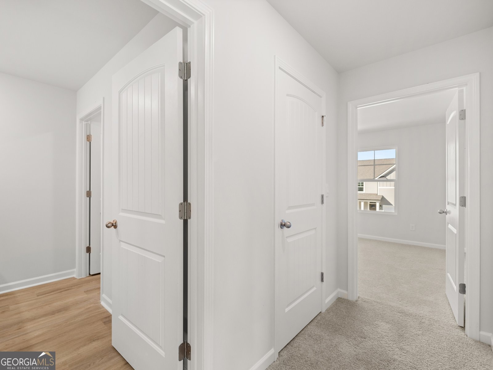 102 Crooked Lake Park Villa Rica - 22